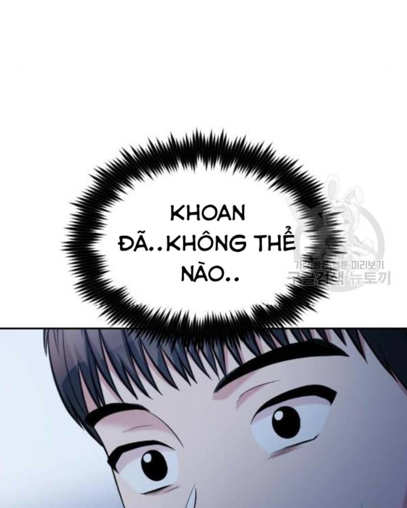 Ẩn Danh, Tôi Biết Bạn! Chapter 39 - 170